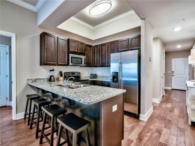 Beaches Of South Walton Condo 890682